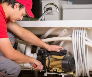 About Plumbers Pros Yoakum, TX